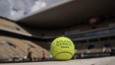 Roland Garros 2024, ¿cómo verlo en Latam?